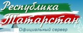 http://http://tatarstan.ru/
